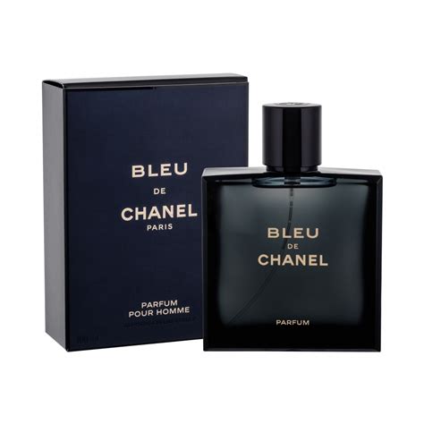 bleu de chanel perfum 100ml trackid sp-006|chanel eau de parfum.